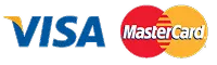 Credit Card